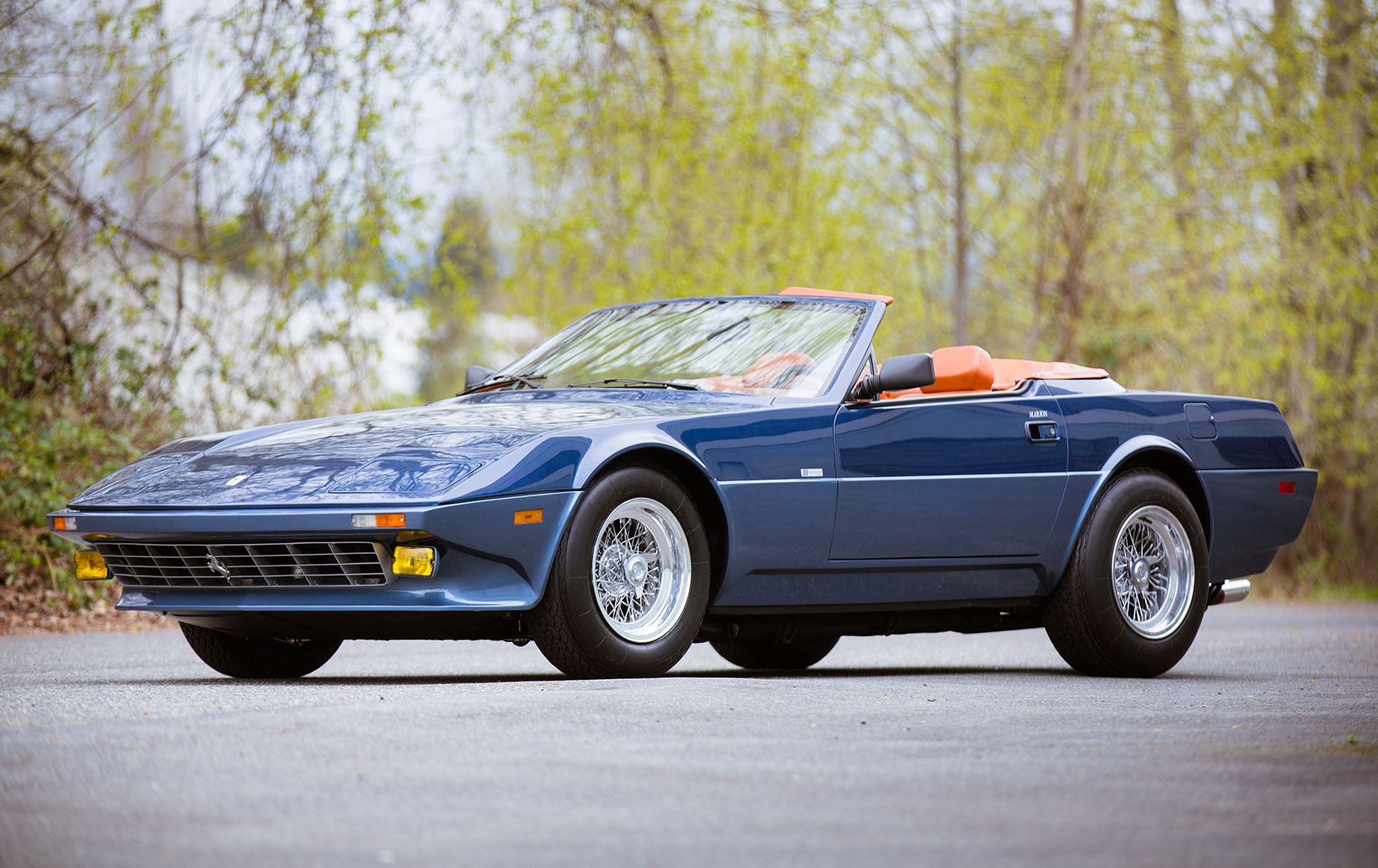 120._1971_Ferrar_365GTB-